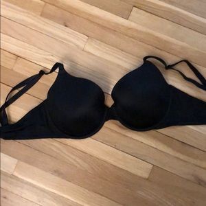 PINK Victoria’s Secret Bra